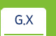 ܸ޴ κ&G.X